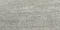 Luserna Grip 20x40