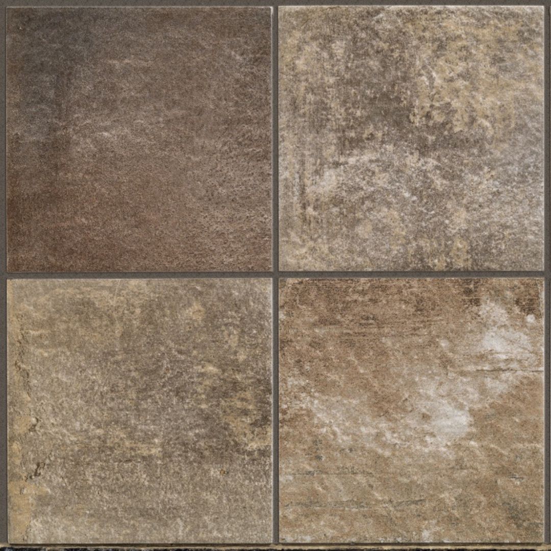 Terra Brunita 30x30