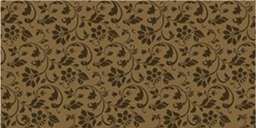 Glam Art Intrecci 60x120
