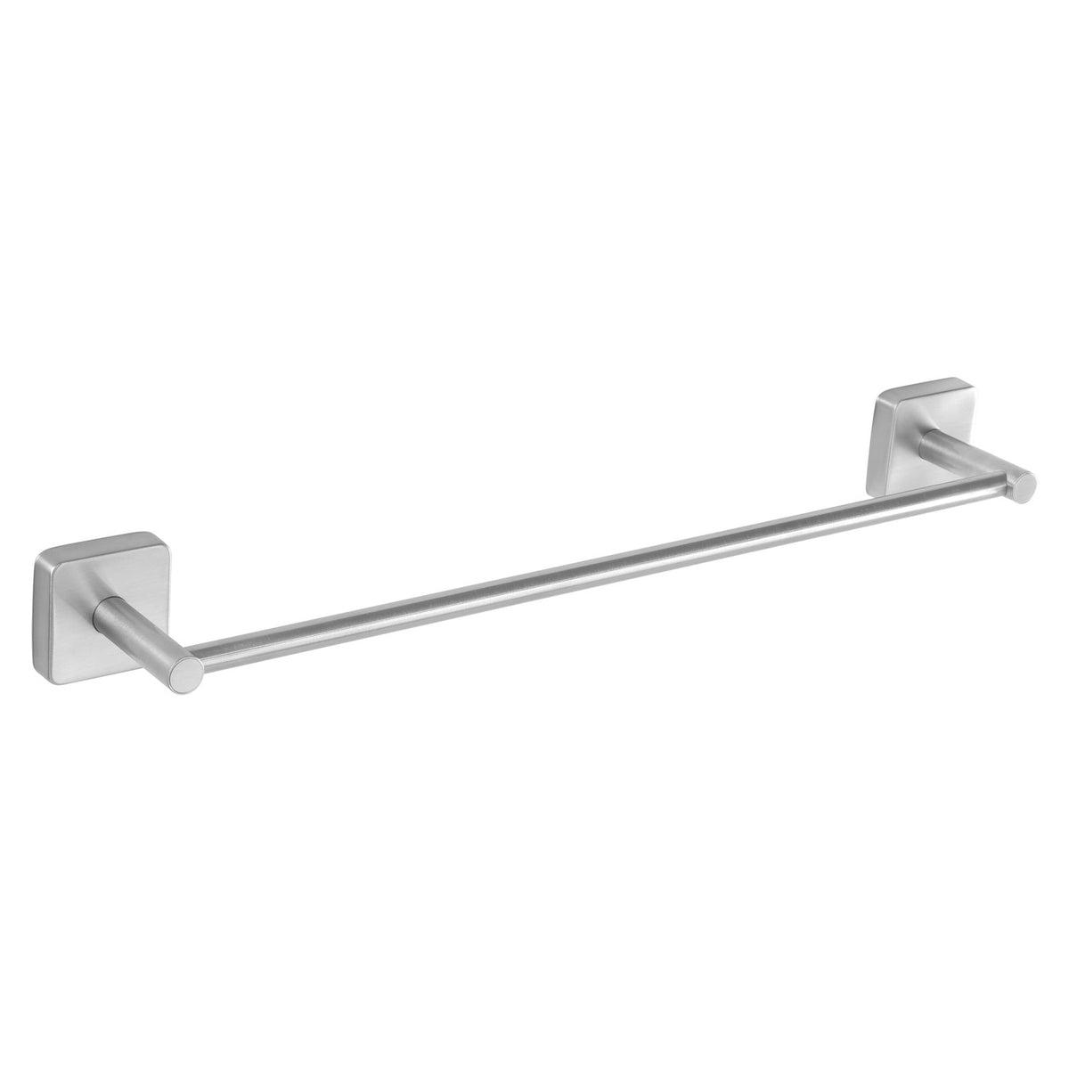 Portasalvietta 60cm