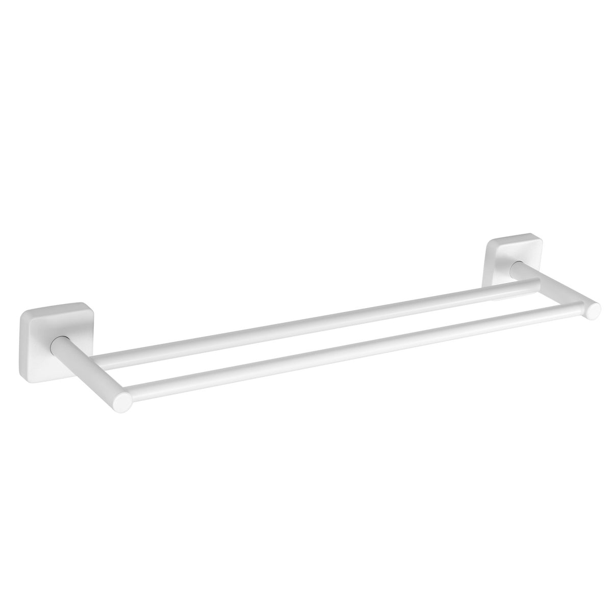 Portasalvietta 60cm