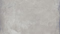 Ultra Grey 15x30