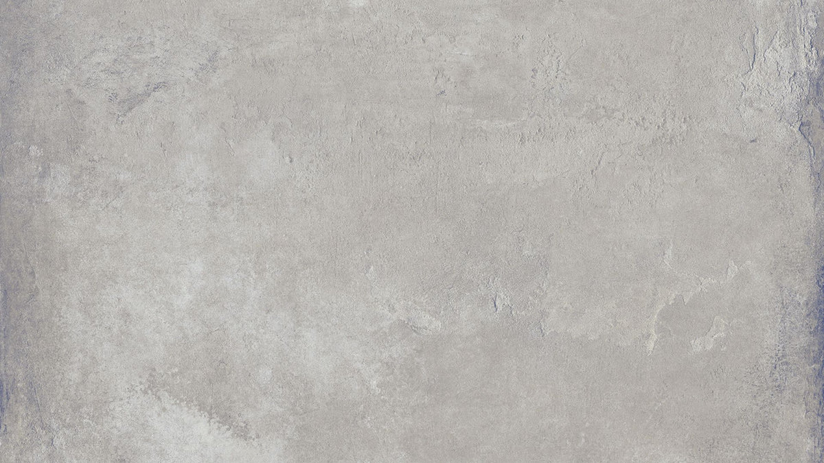 Ultra Grey 15x30