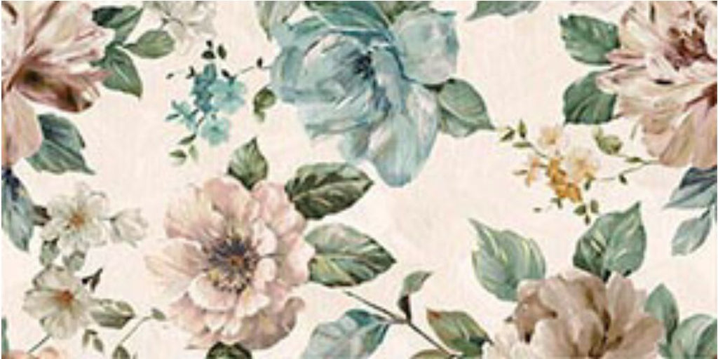 Glam Art Flora 60x120
