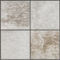 Terra Bianca 15x15