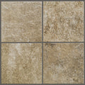 Terra Beige 15x15