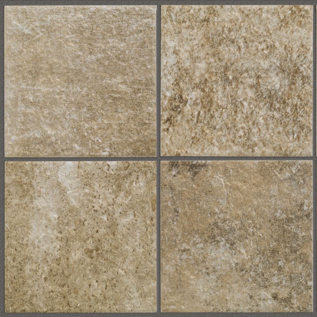 Terra Beige 15x15