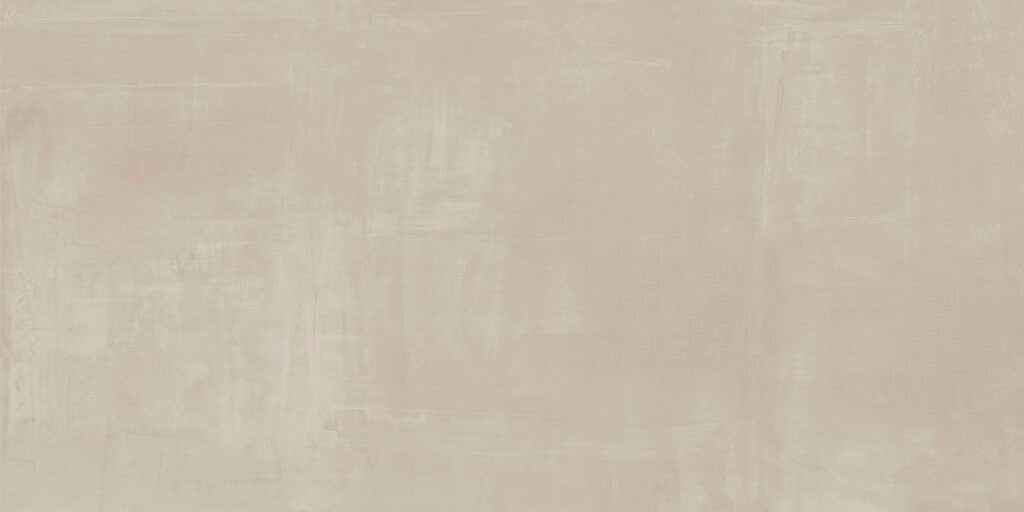 Galaxy Beige 60x120 rettificato