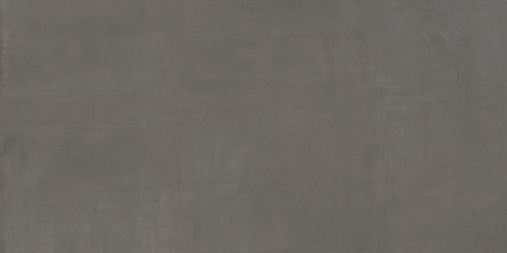 Galaxy Dark 60x120 rettificato