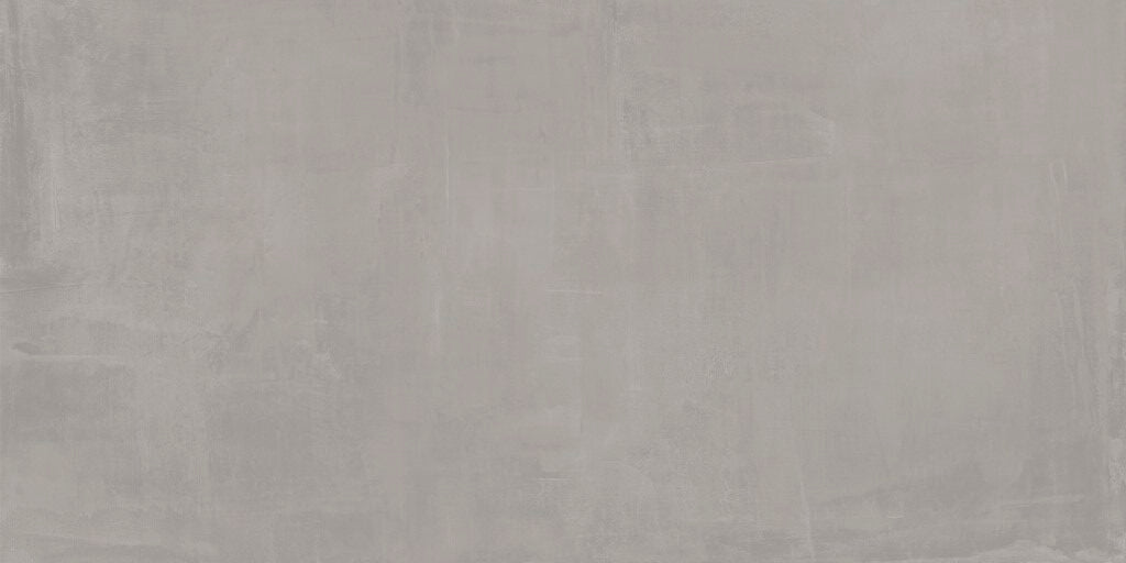 Galaxy Grey 60x120 rettificato