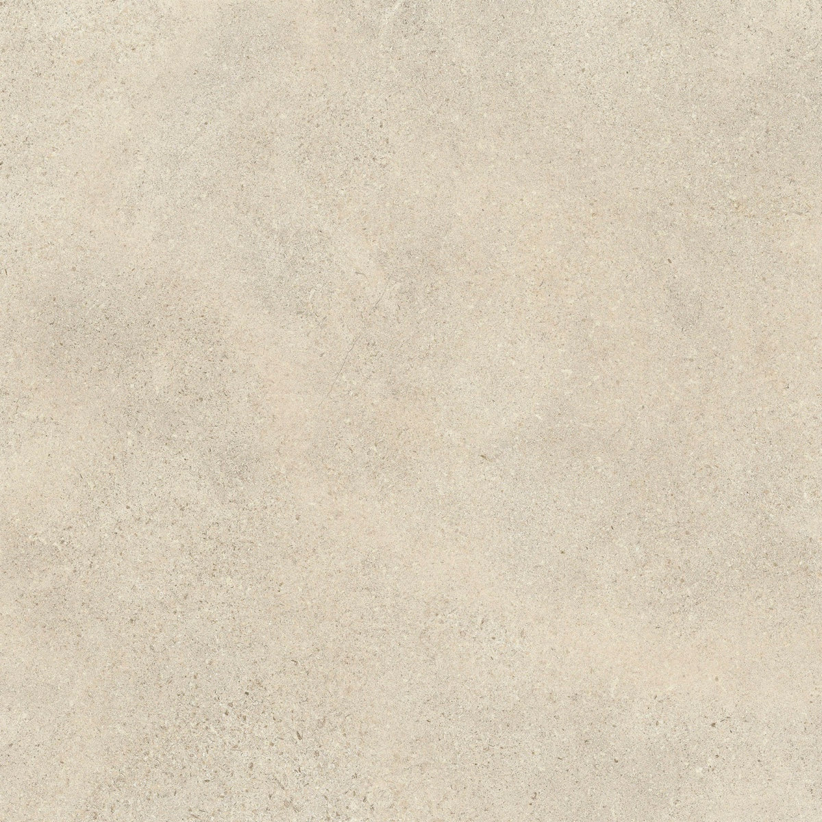 Capital Sand 60x60 Grip