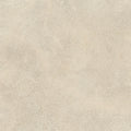 Capital Sand 15x15 Grip