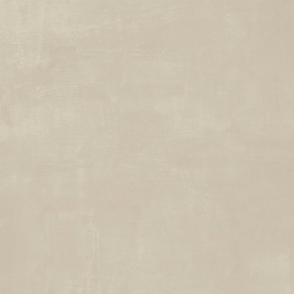 Galaxy Beige 60x60