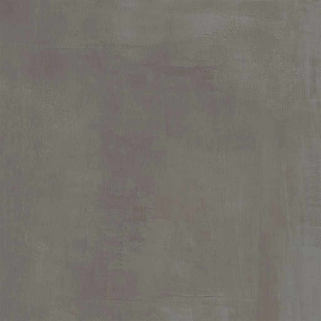 Galaxy Dark 60x60