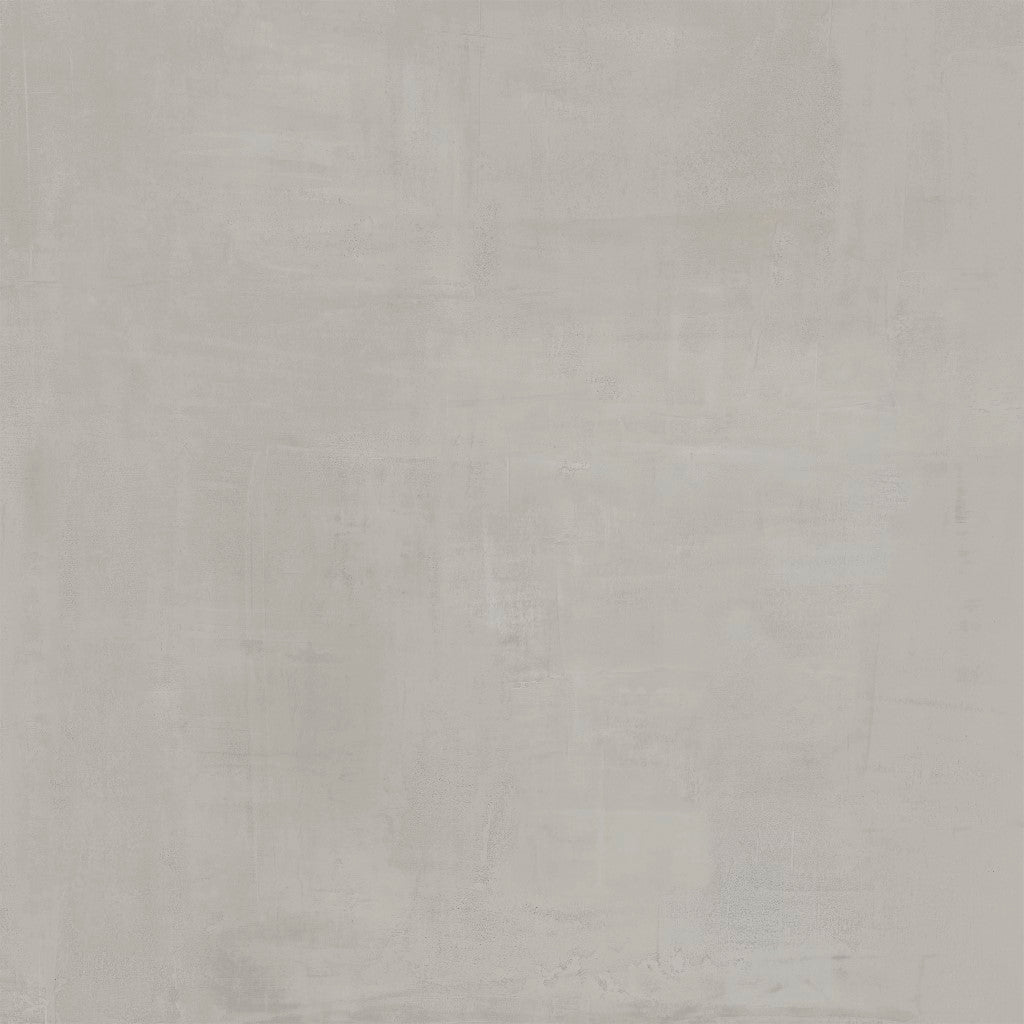 Galaxy Grey 60x60 rettificato