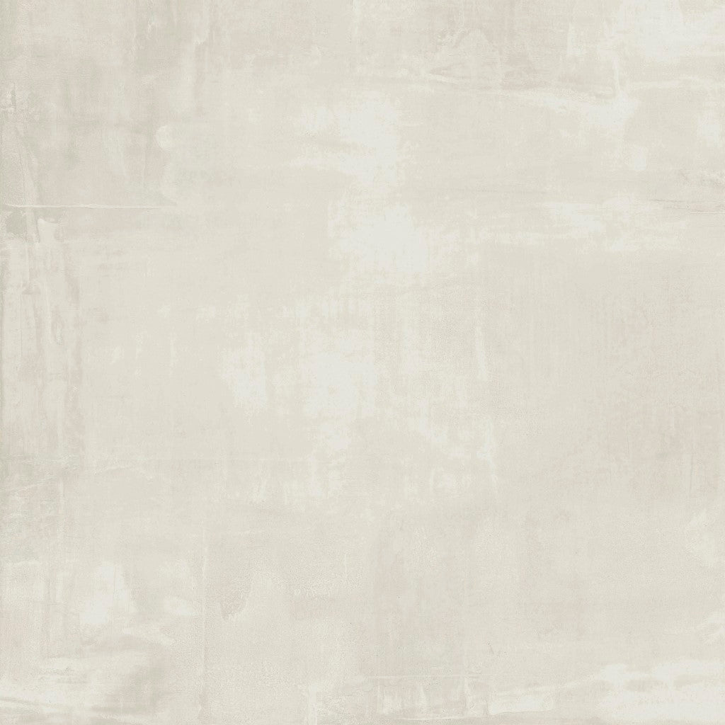 Galaxy White 60x60