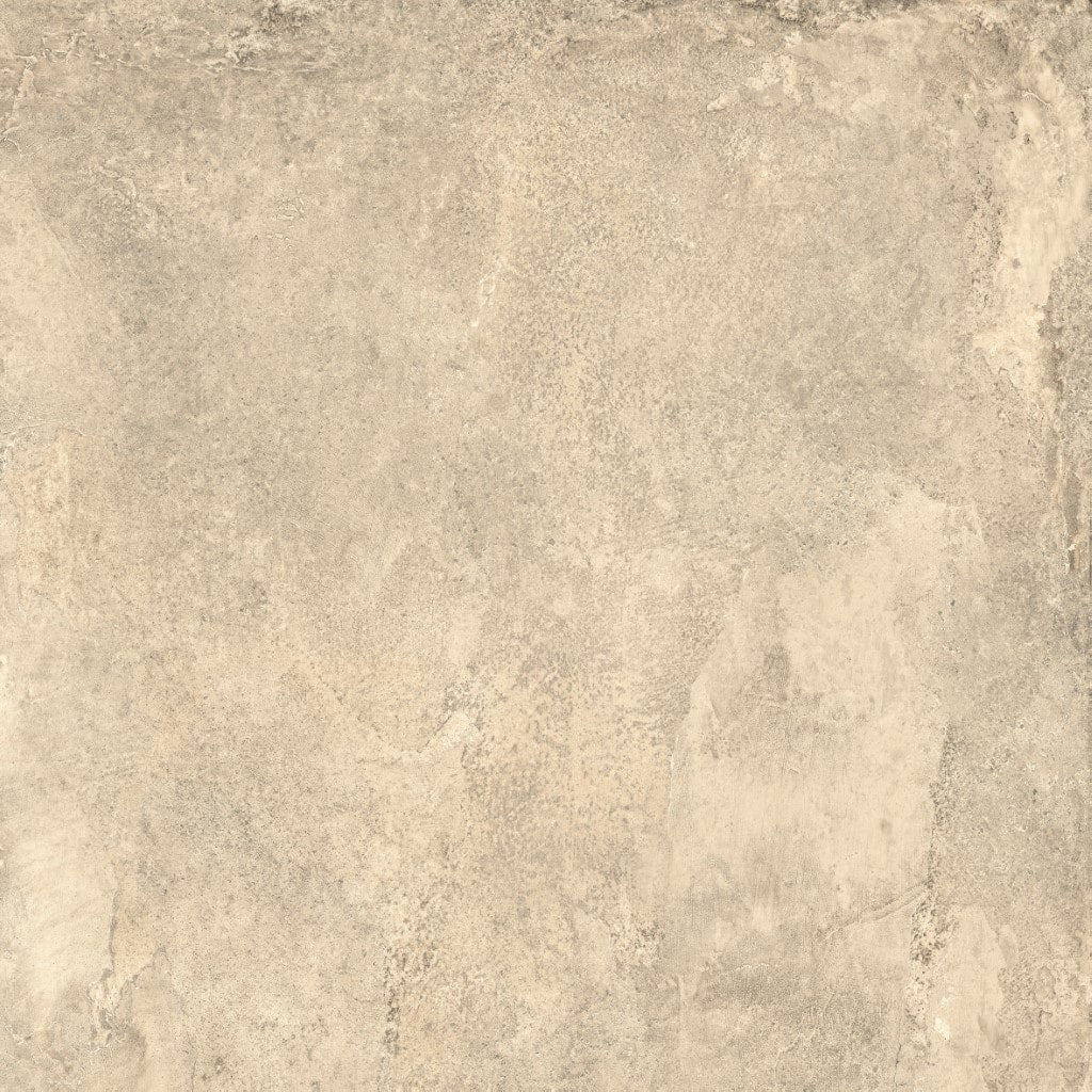 Timeless Beige 60x60