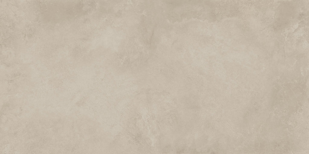 Recover Beige 60x120 Rettificato