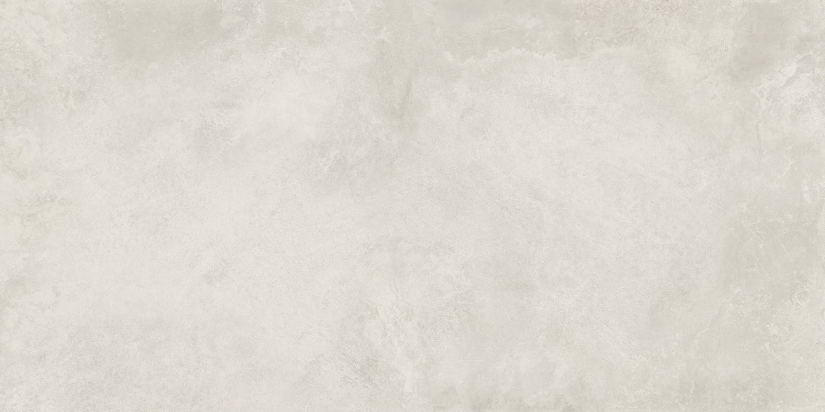 Recover White 60x120 Rettificato