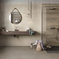 Recover Beige 60x120 Rettificato