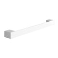 Portasalvietta 30cm