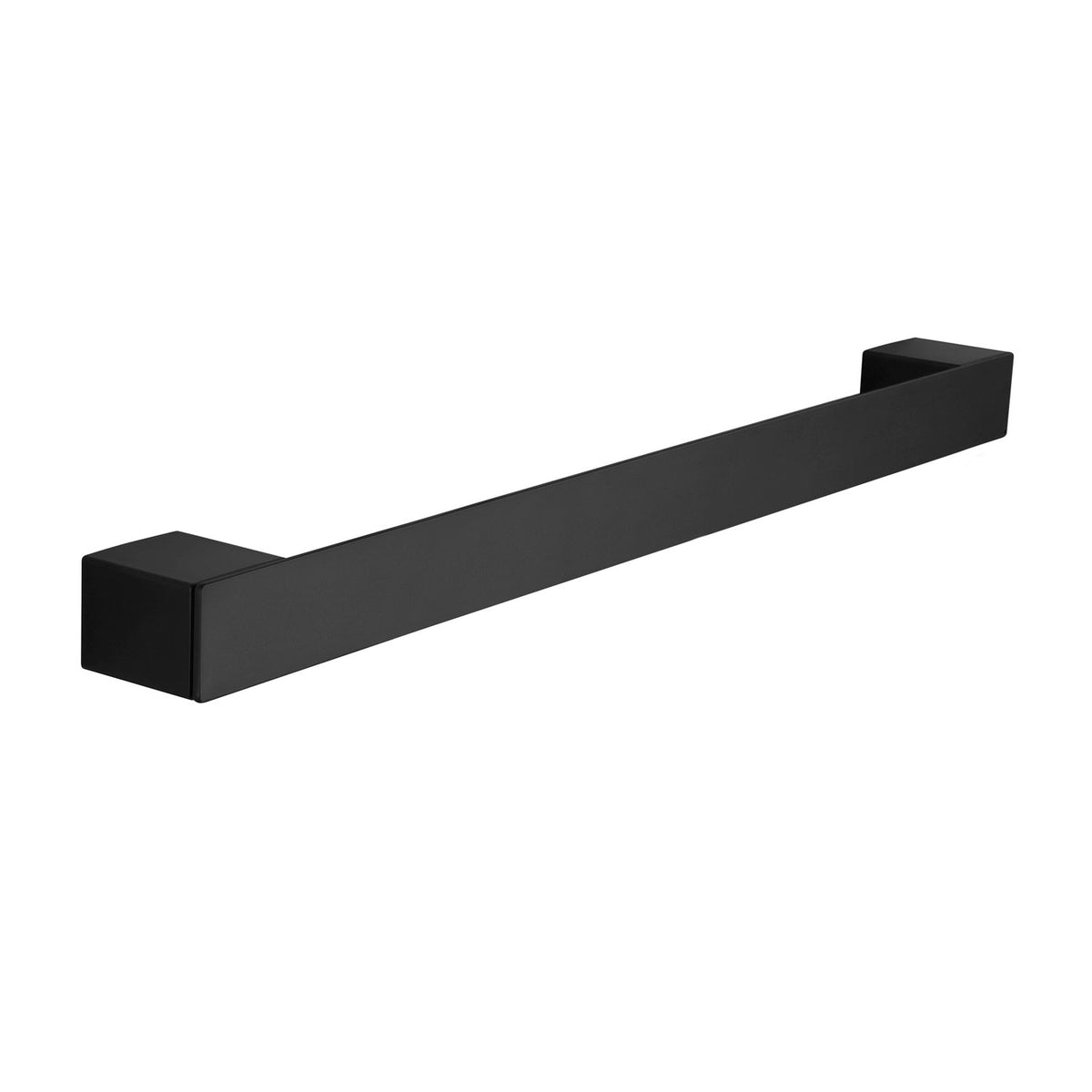 Portasalvietta 40cm