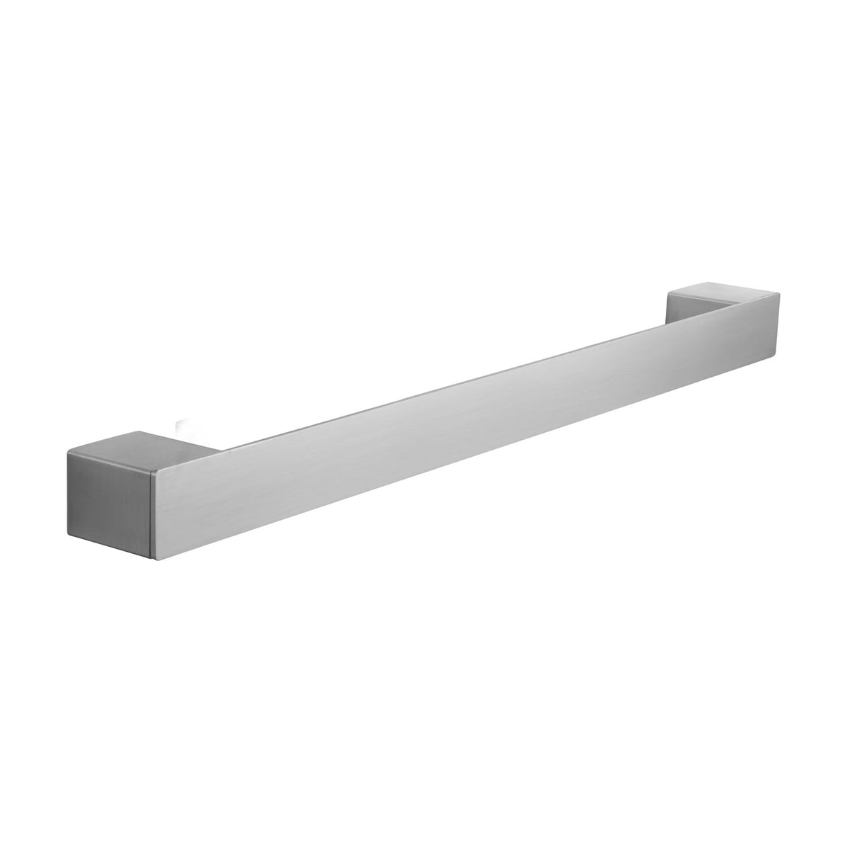 Portasalvietta 50cm