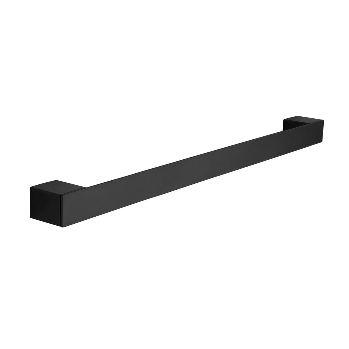 Portasalvietta 70cm