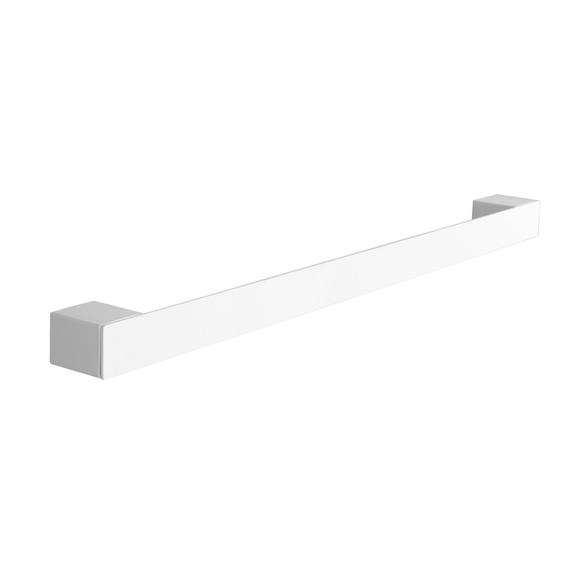 Portasalvietta 70cm