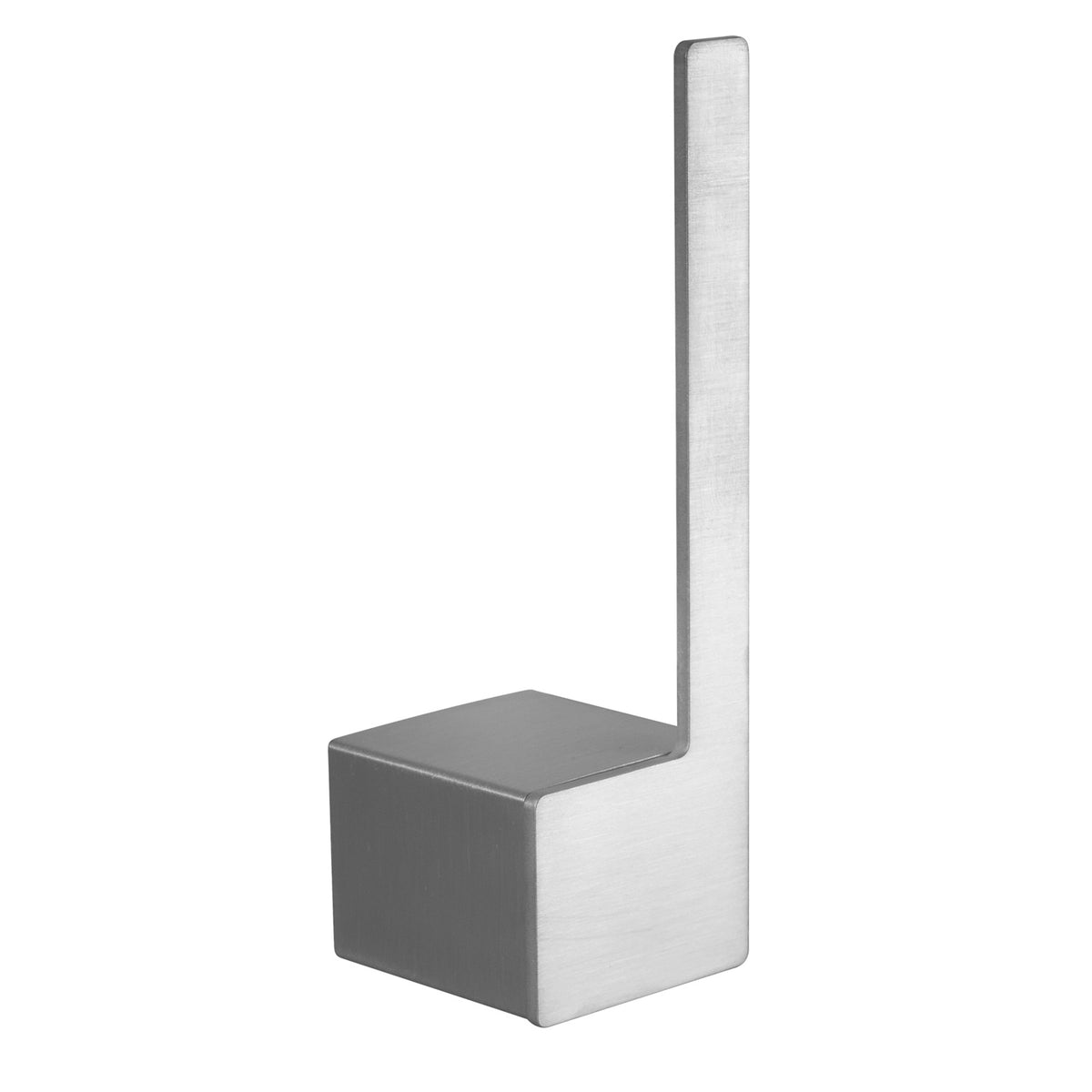 Portarotolo 5,3 cm