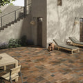 Terra Rossa 15x15
