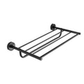 Portasalvietta 60cm