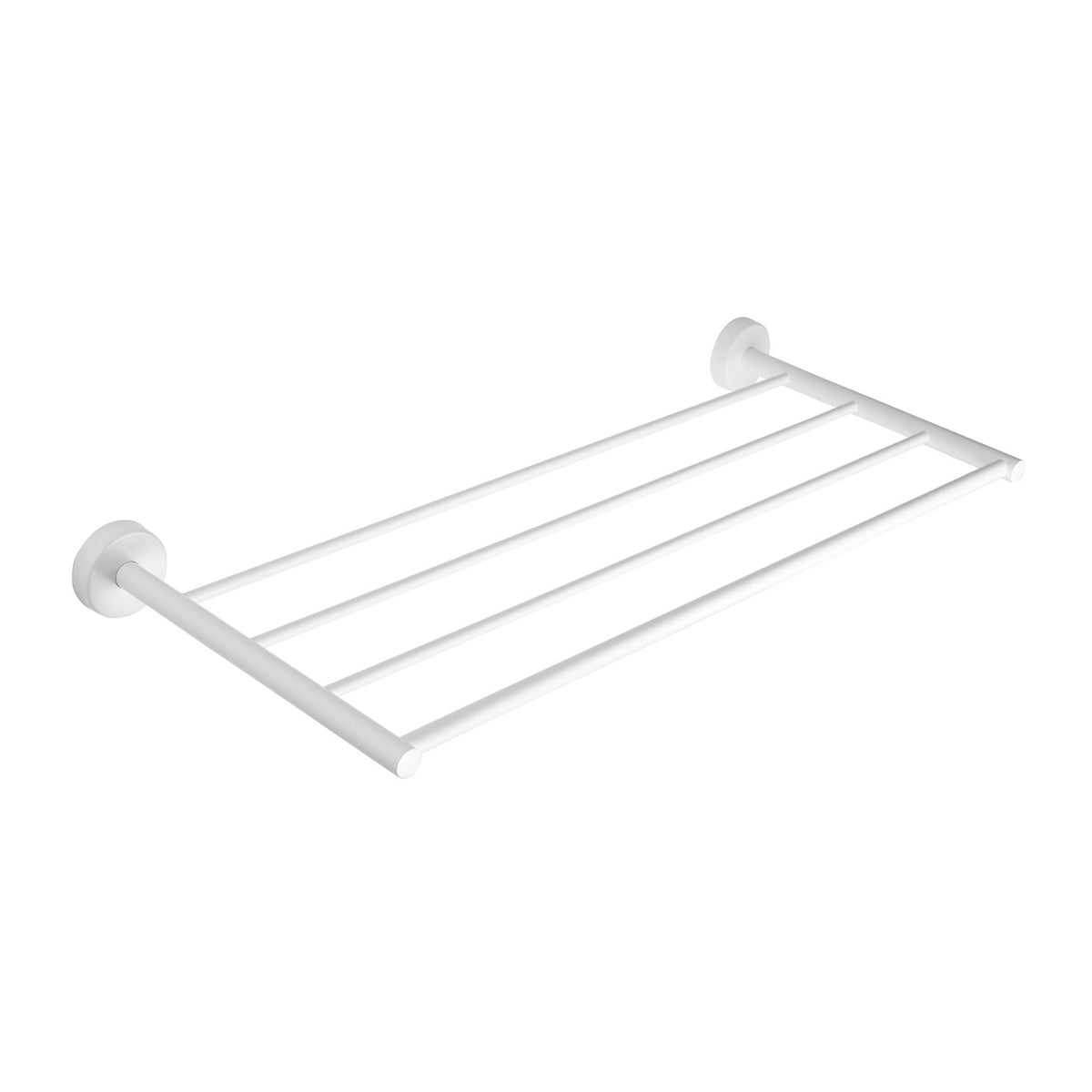 Portasalvietta 60cm