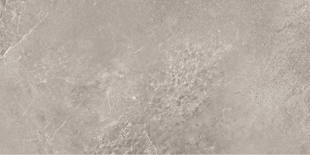 Armonia di Pietra Grigio 60x120