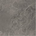 Armonia di Pietra Antracite 60x60