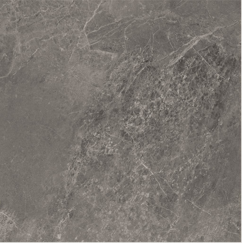 Armonia di Pietra Antracite 60x120