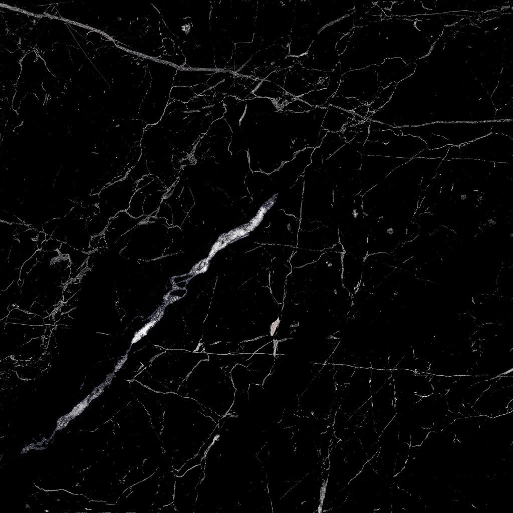 Black Marquinia 60x60