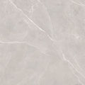Pulpis Silver 80x80