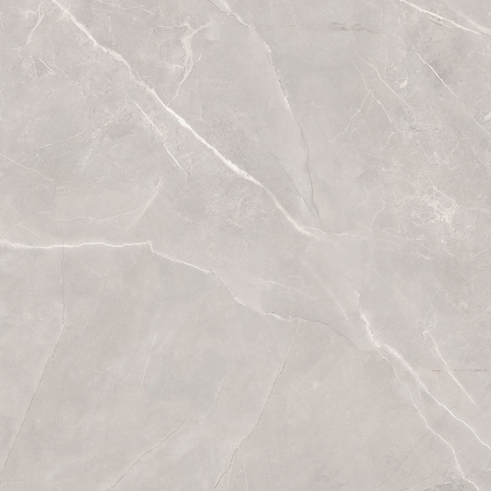 Pulpis Silver 80x80