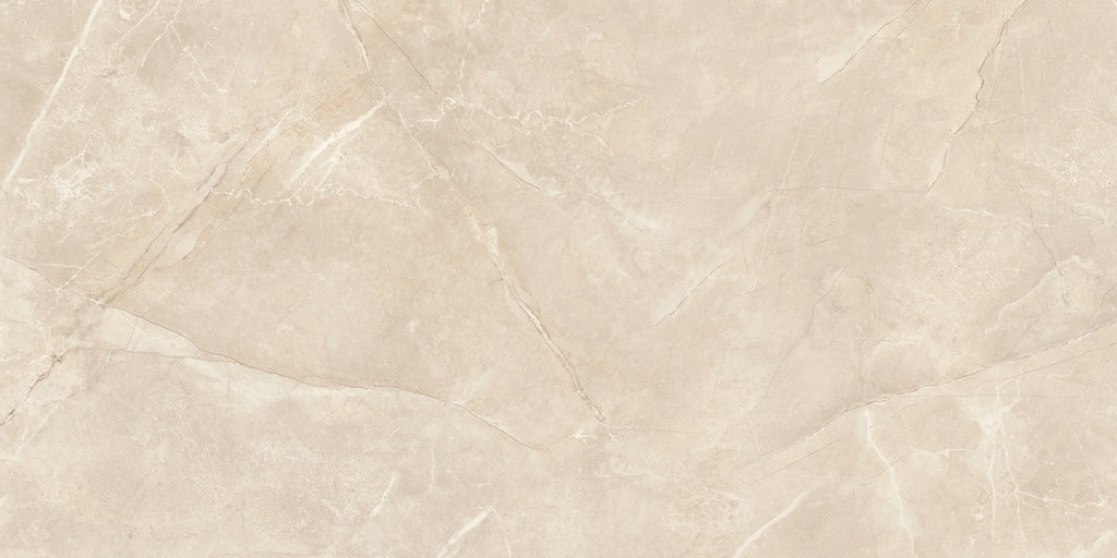 Pulpis Gold 60x120