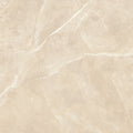 Pulpis Gold 60x60