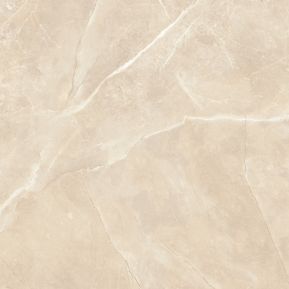 Pulpis Gold 80x80