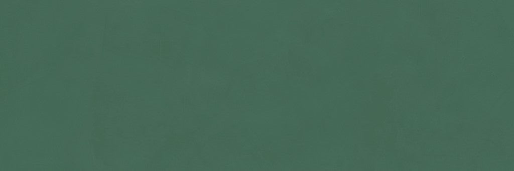 Brush Bosco 33,3x100