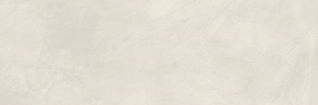 Brush Calce 33,3x100