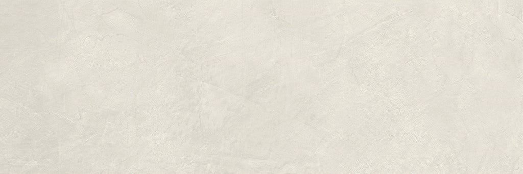 Brush Calce 33,3x100