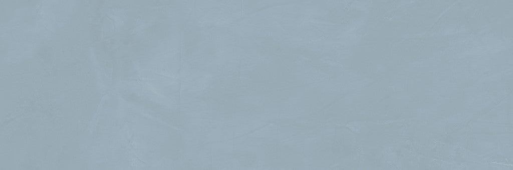 Brush Cielo 33,3x100