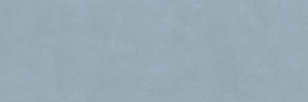 Brush Cielo 33,3x100