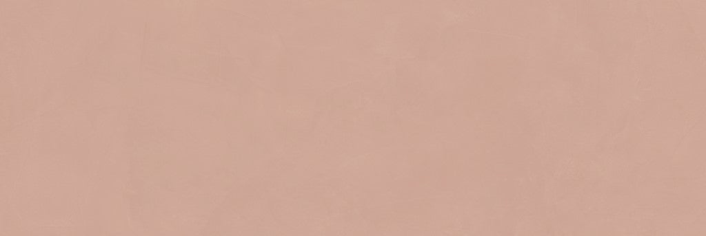 Brush Cipria 33,3x100