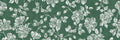 2 pezzi - Brush Ins Blossom Bosco 1/2 33,3x100