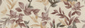 6 pezzi - Brush Ins Fall Crema 33,3x100